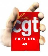 CGT FAPT